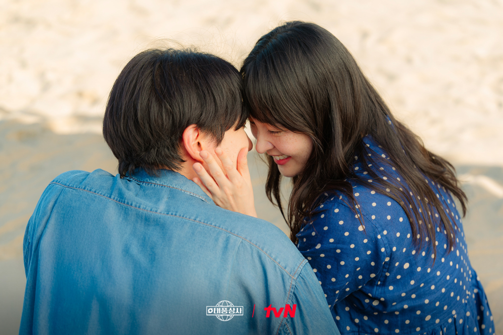 Gen Z的 9 個戀愛新觀念3. Hot-take dating （觀點約會）