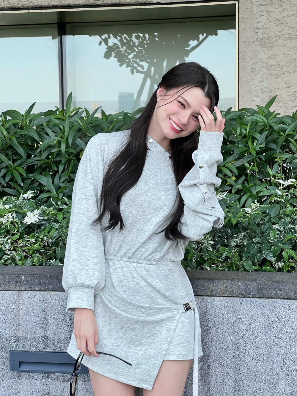 第三階段：執行「一日重啟」實驗協議