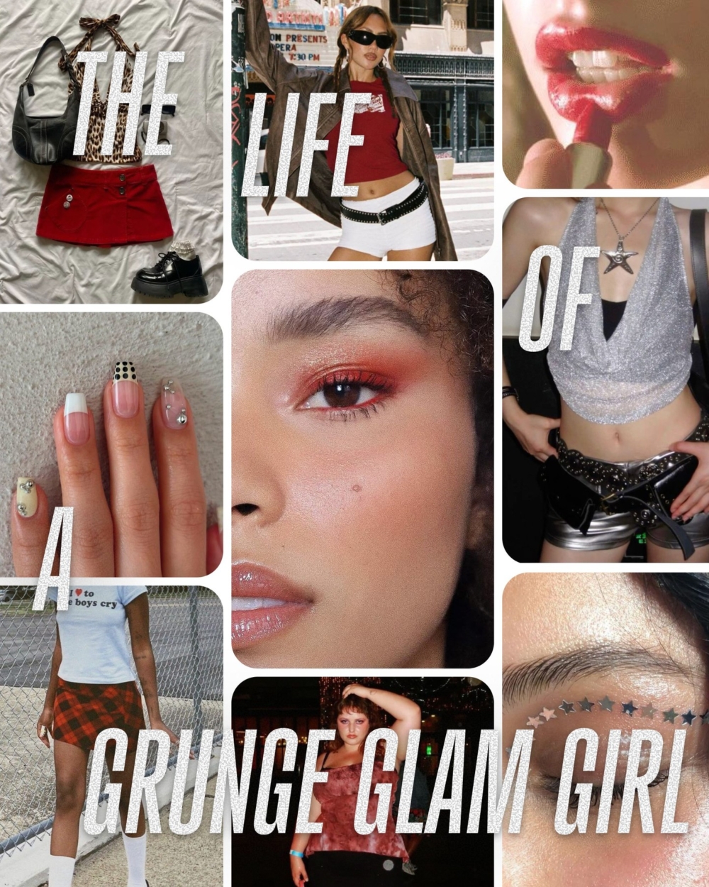 Pinterest 2026 趨勢核心觀察三大特質