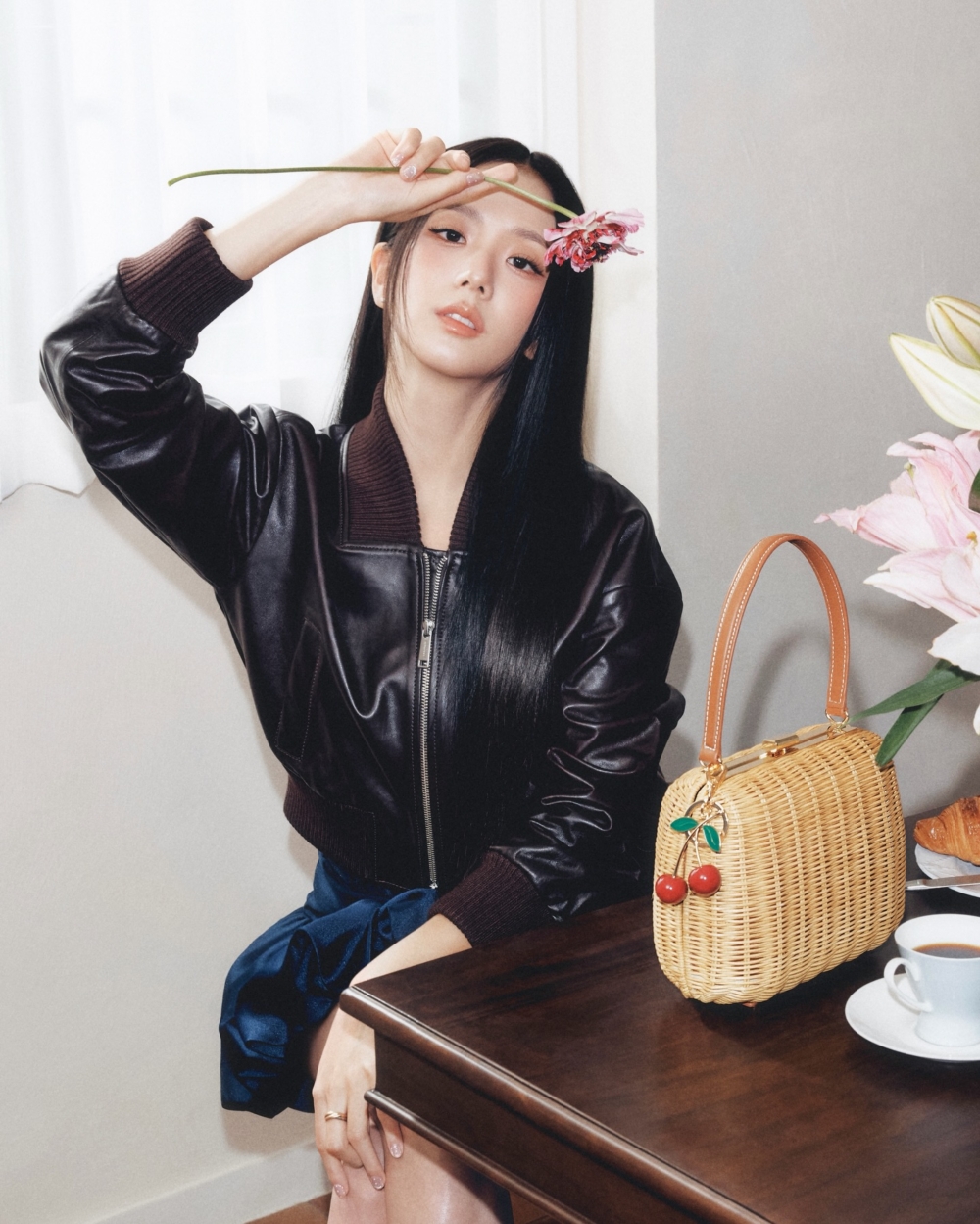 負能量生存指南：恐懼比夢想更有效：刻畫一份讓你「不得不動」的反向願景