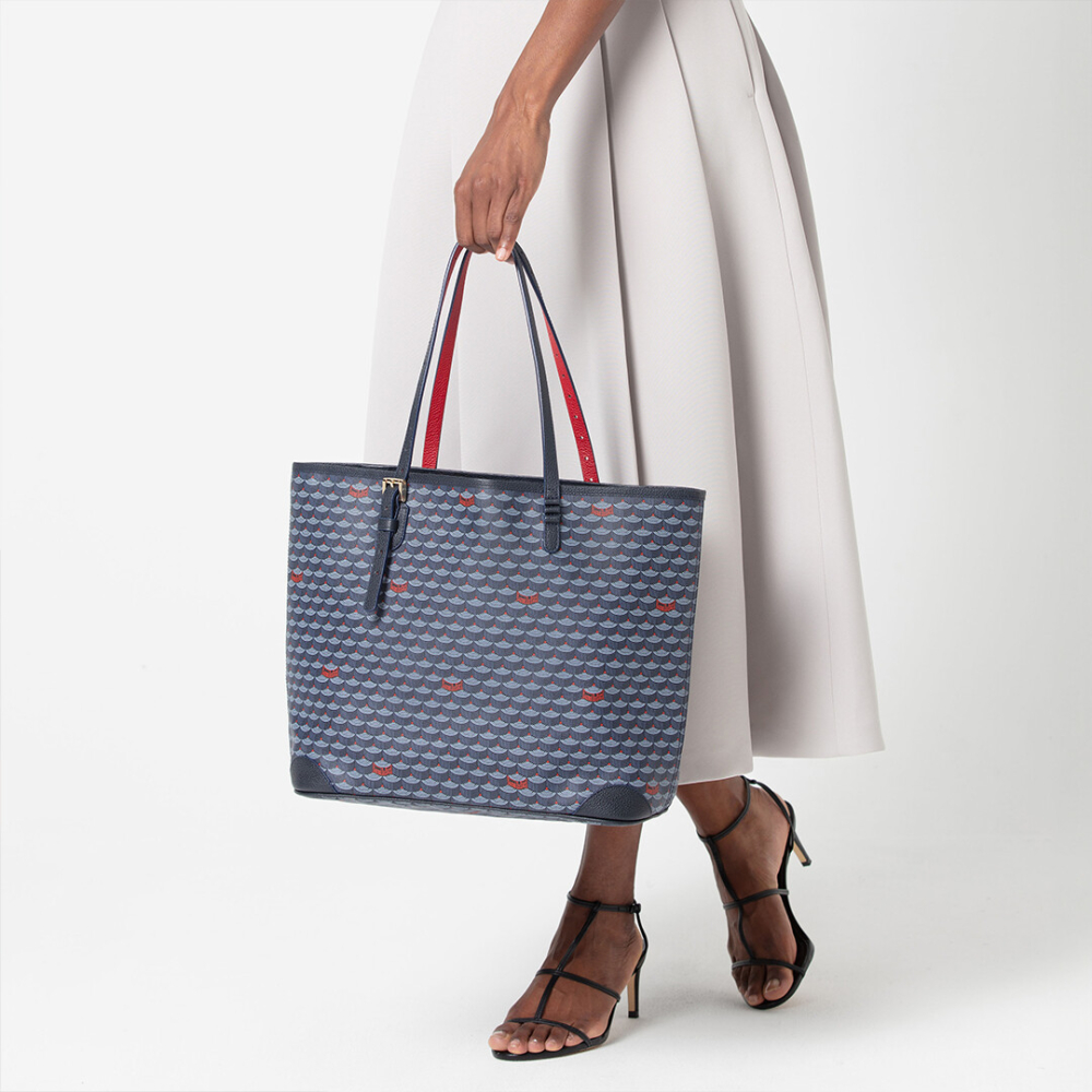 從巴黎法院到歐盟重審：品牌歷史該由誰說了算