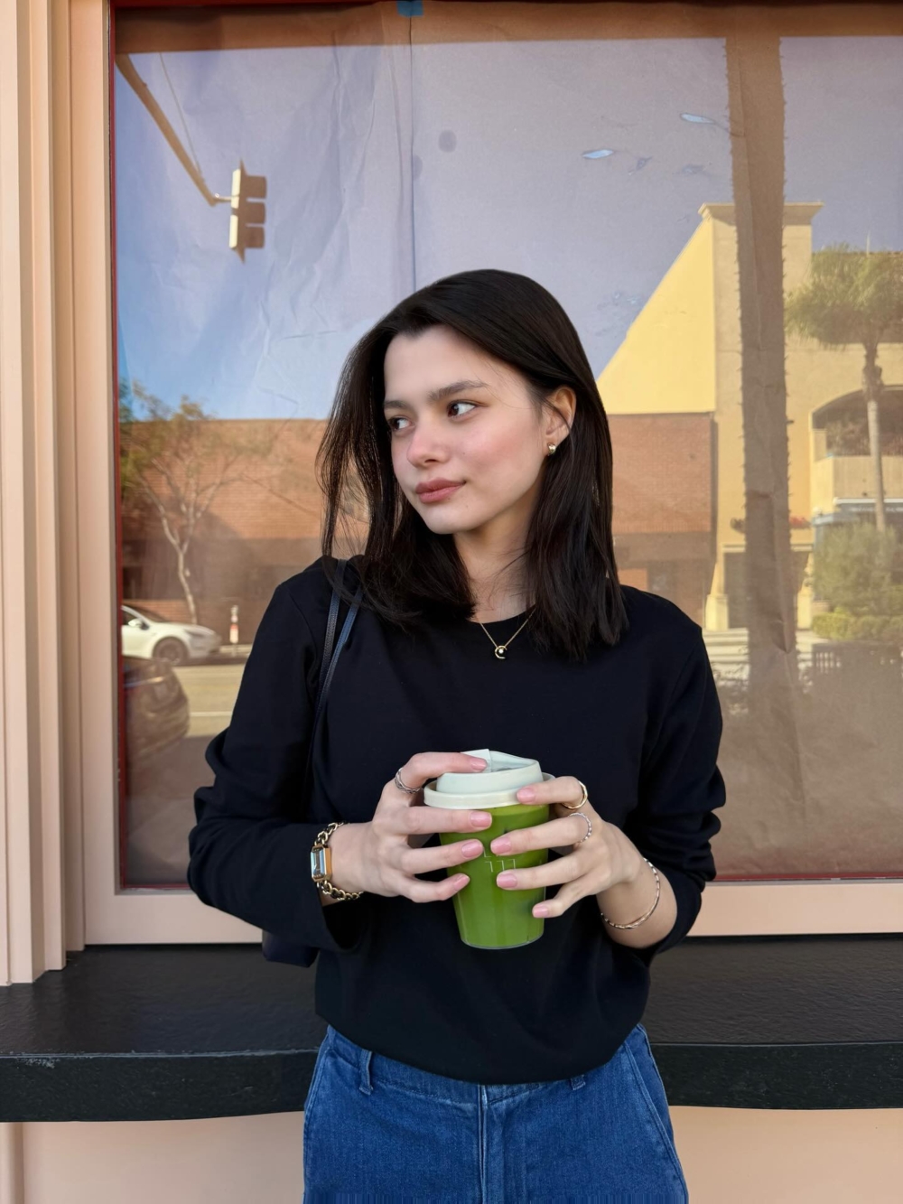 「睡眠旅遊」的居家度假，核心就在於把休息包裝成一場莊嚴的儀式