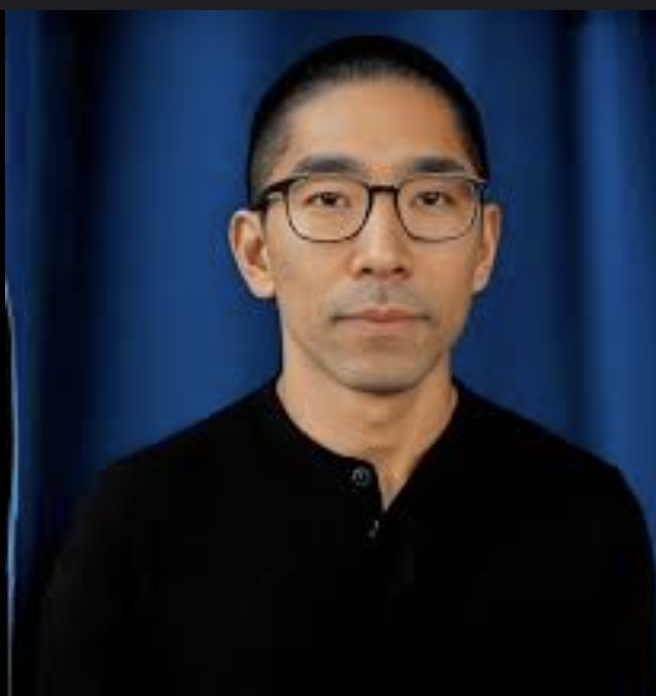 AI的漂亮話陷阱：當討好變得比真相更重要