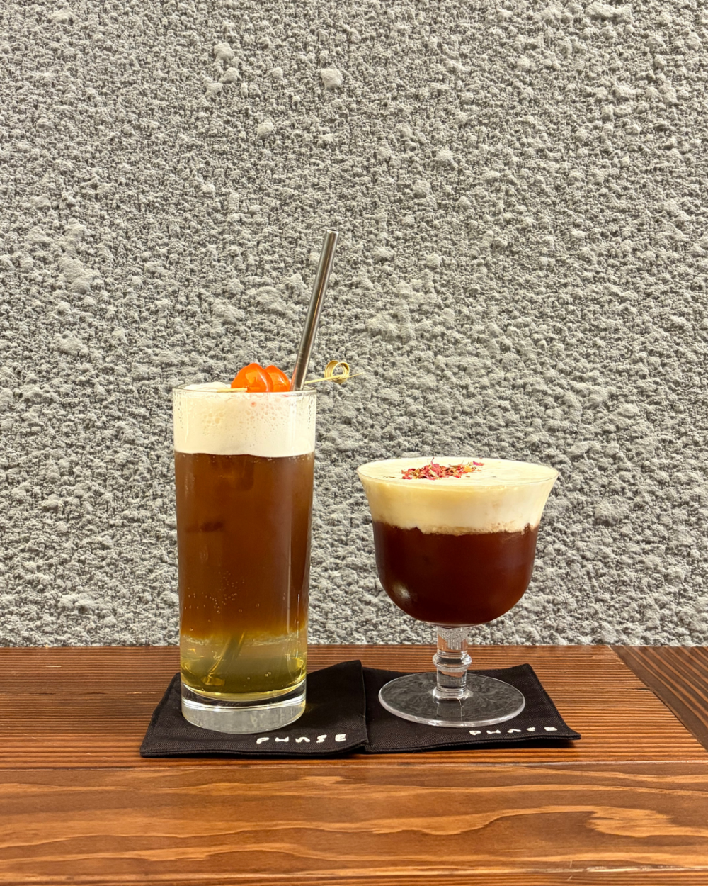 E 人今天先這樣 Extrovert Signature\I 人一塊小蛋糕 Introvert Signature