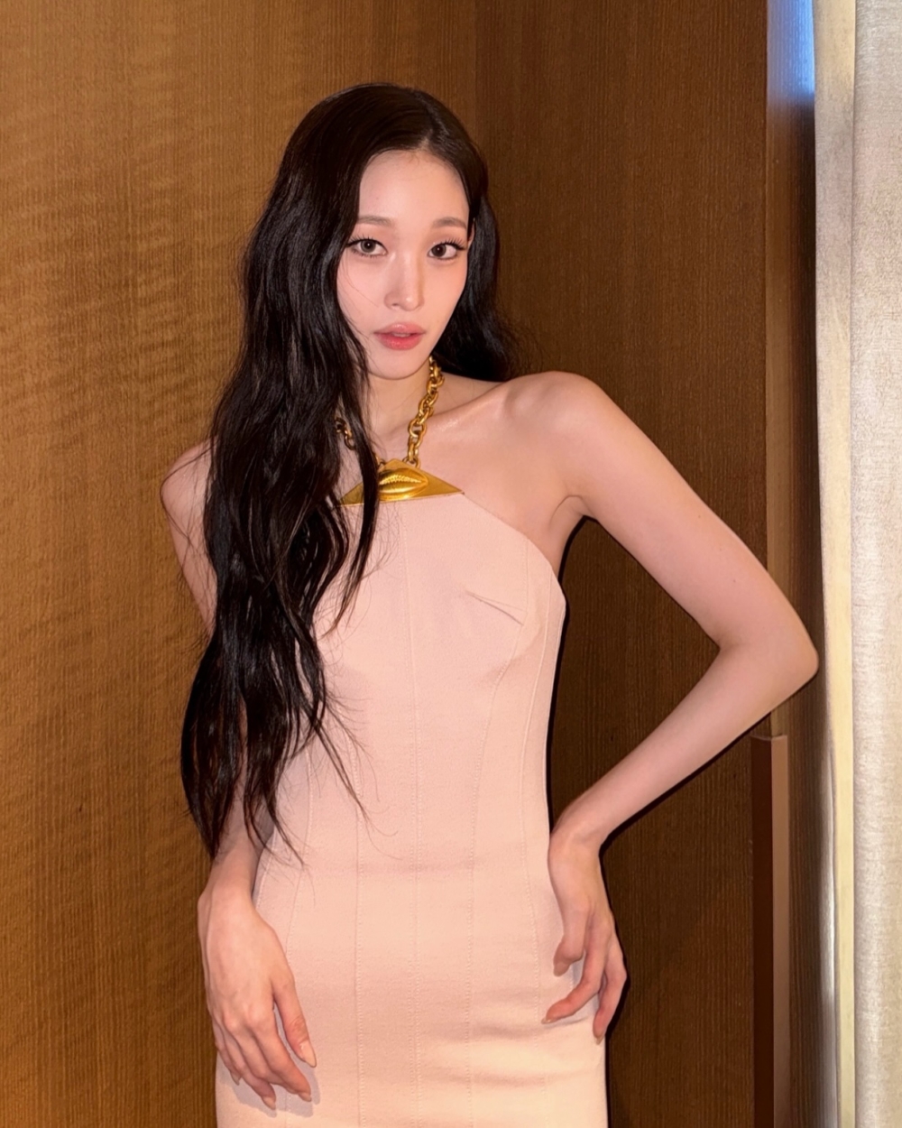 Annie 復學計畫親自說明：與 DAYONE 共享最後學期安排