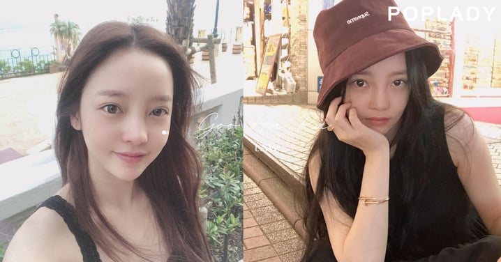 韓國具荷拉法2026施行,從10萬人請願到法律通過,新法終結「父母缺席仍能繼承」的荒謬亂象