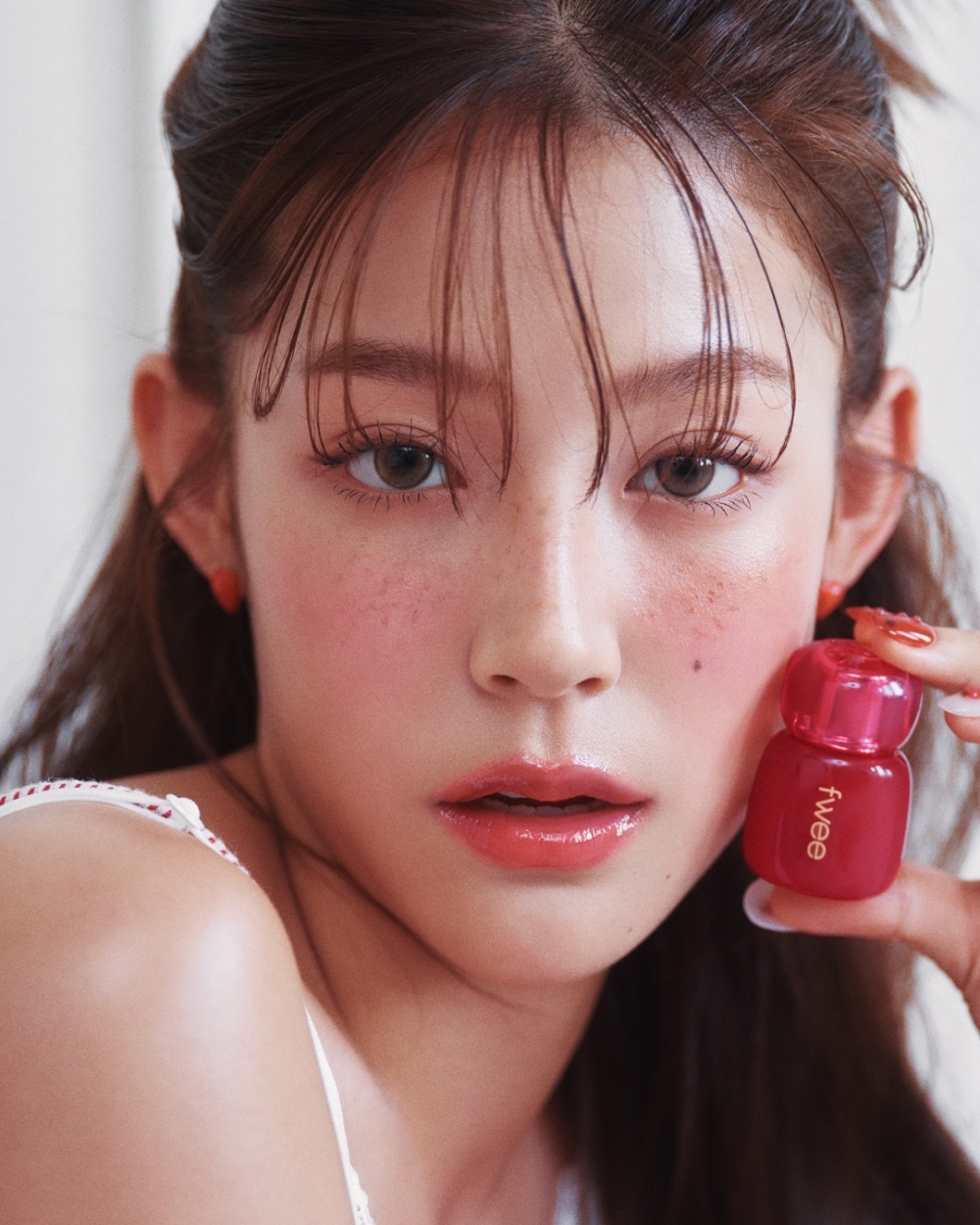 分階段市場策略：從北美到東南亞的精準佈局