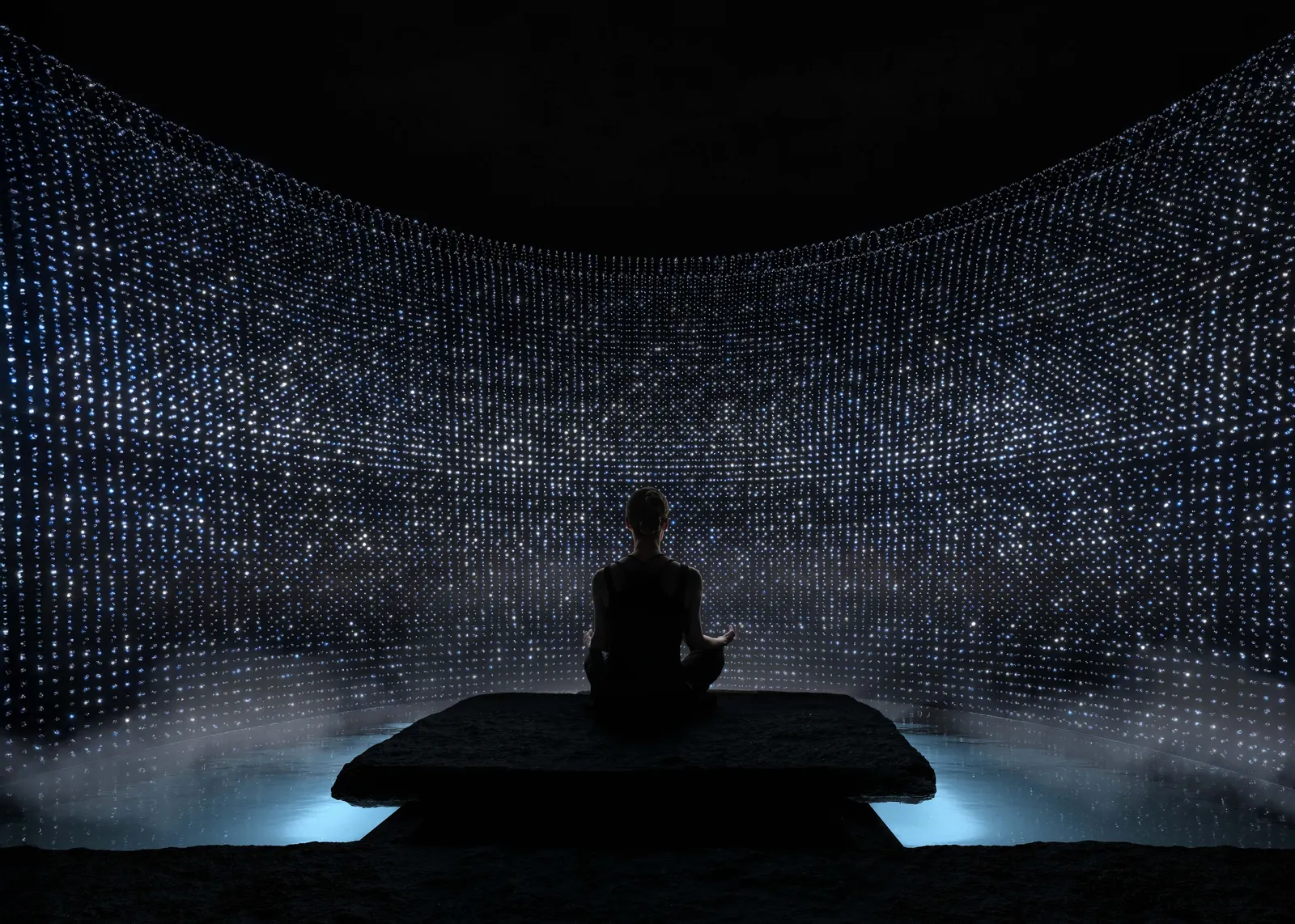 目前 HERITAGE 與 vertex 的實際開幕時間還未公布