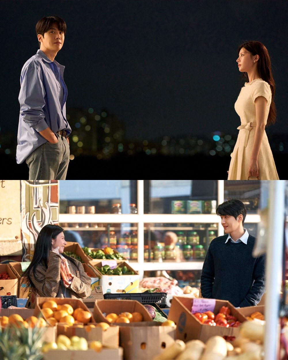 Gen Z的 9 個戀愛新觀念2. Choremance（家務浪漫）