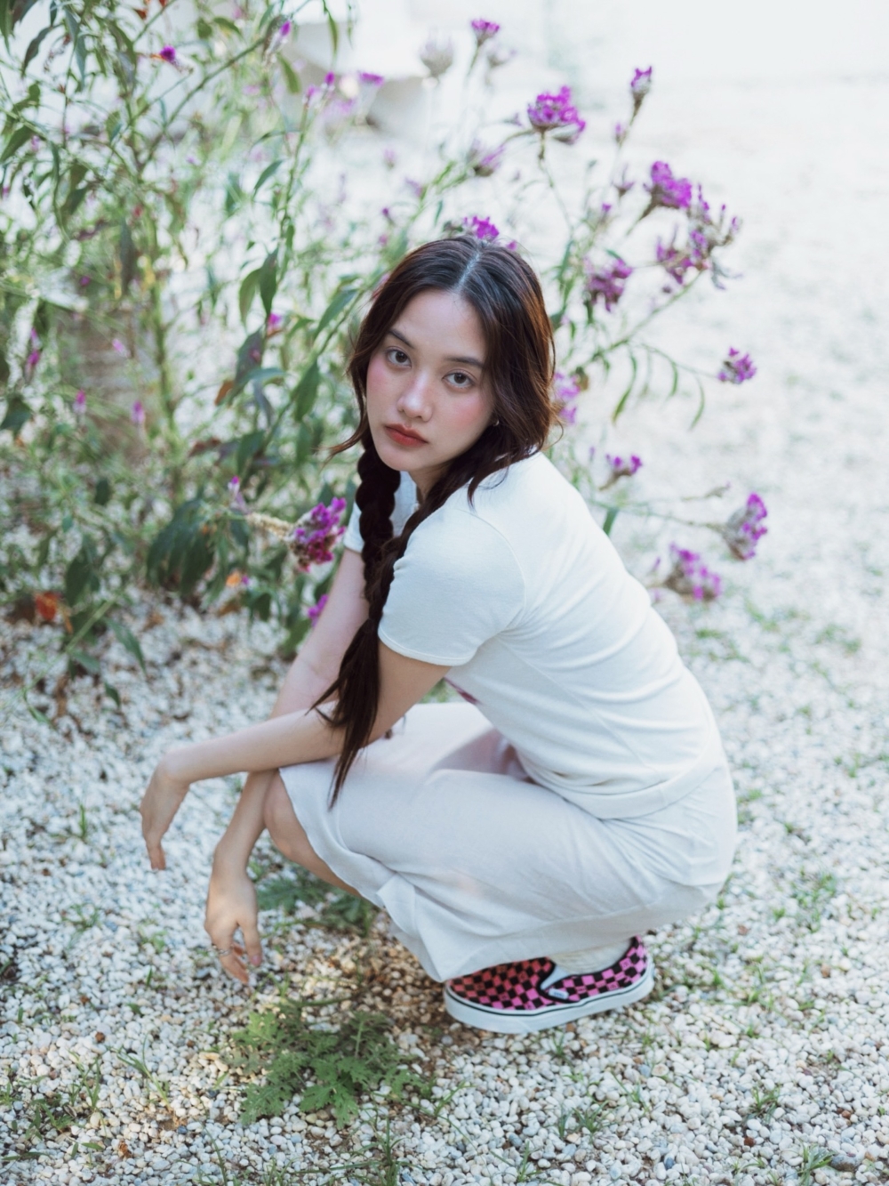 躺平≠擺爛，關鍵在於你有沒有主導權