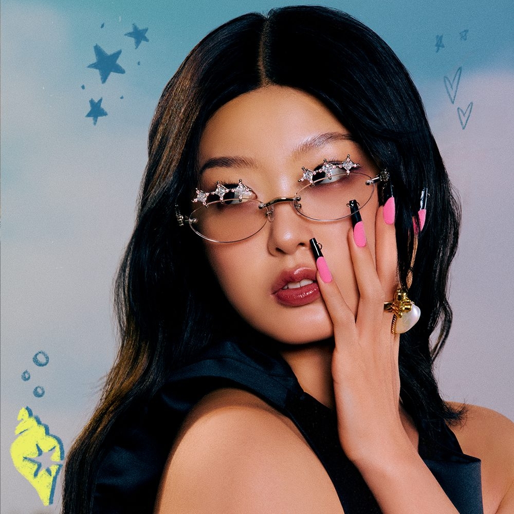 Pinterest 2026 趨勢核心觀察三大特質