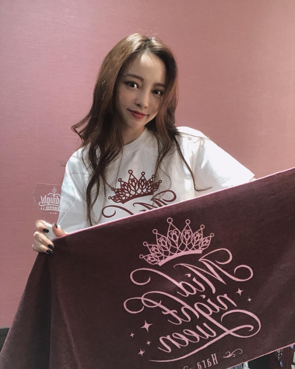 「具荷拉法」的核心，在於新增的「繼承權喪失宣告制度」。