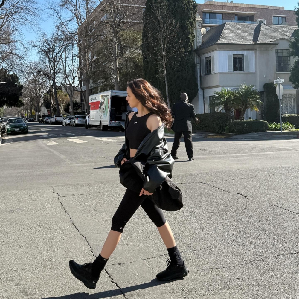 大腦降噪指南：科學解密 Therapeutic Laziness 如何重啟神經系統？