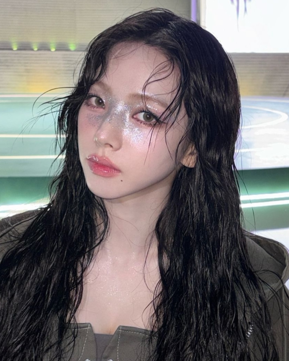 Extra Celestial｜宇宙系未來美學