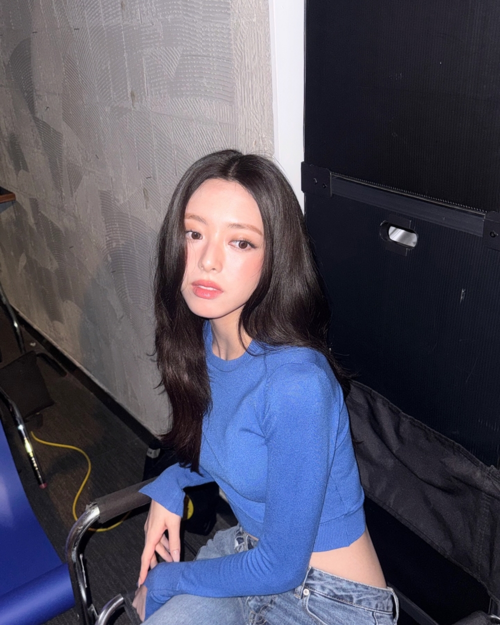 理論很精彩，但怎麼執行？Dan Koe 建議用遊戲化思維重組你的人生系統