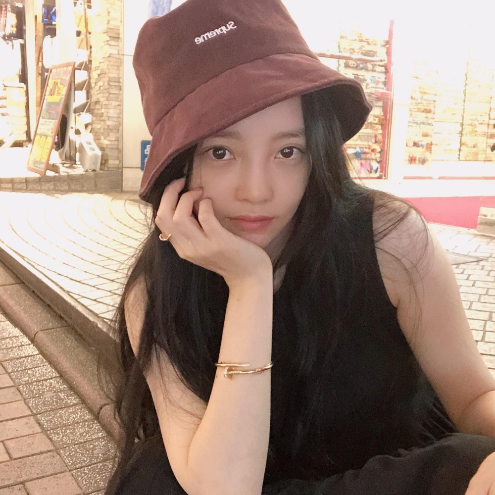 當法律終於為孩子發聲：具荷拉留給世界最後的禮物