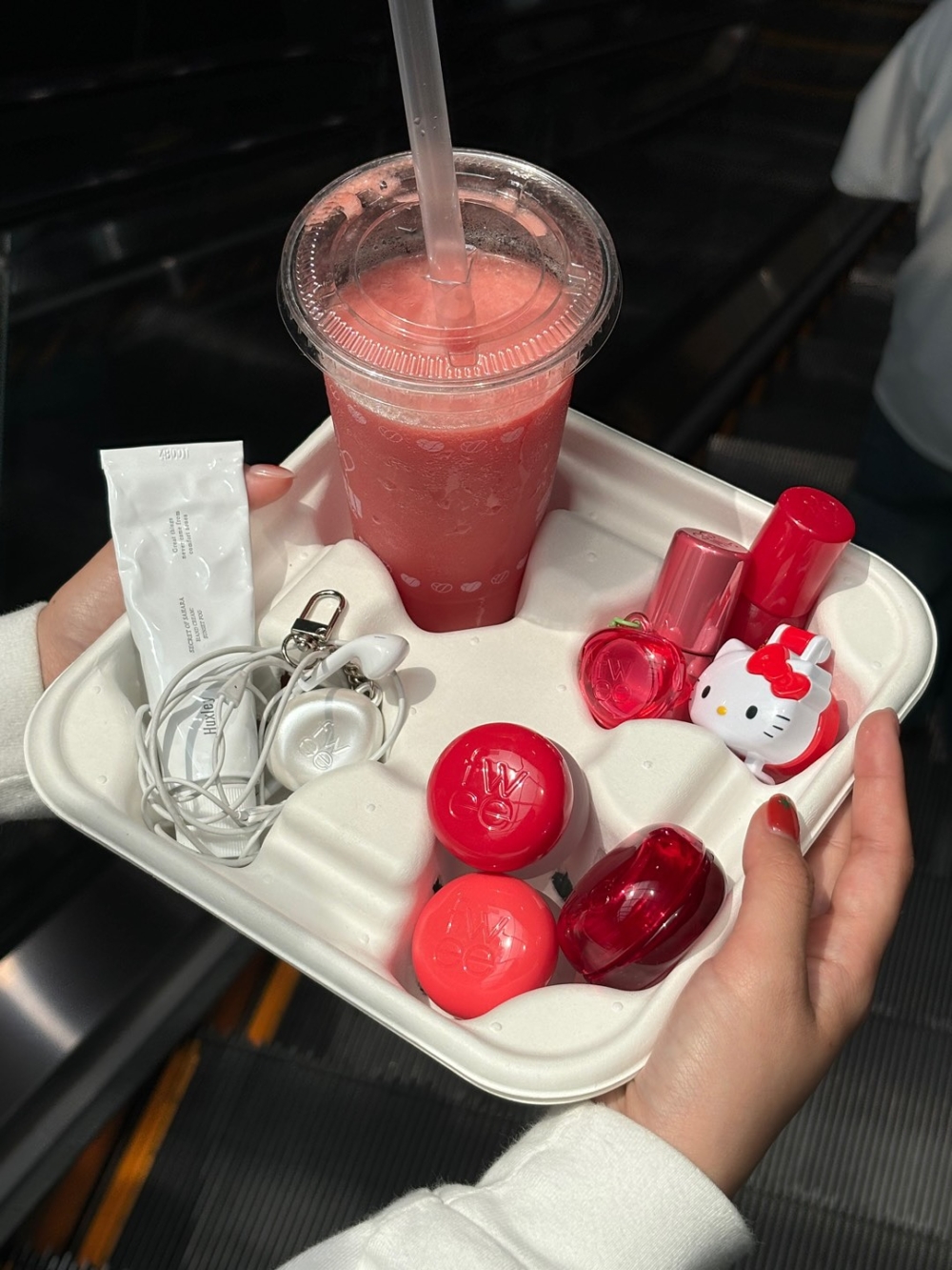 分階段市場策略：從北美到東南亞的精準佈局