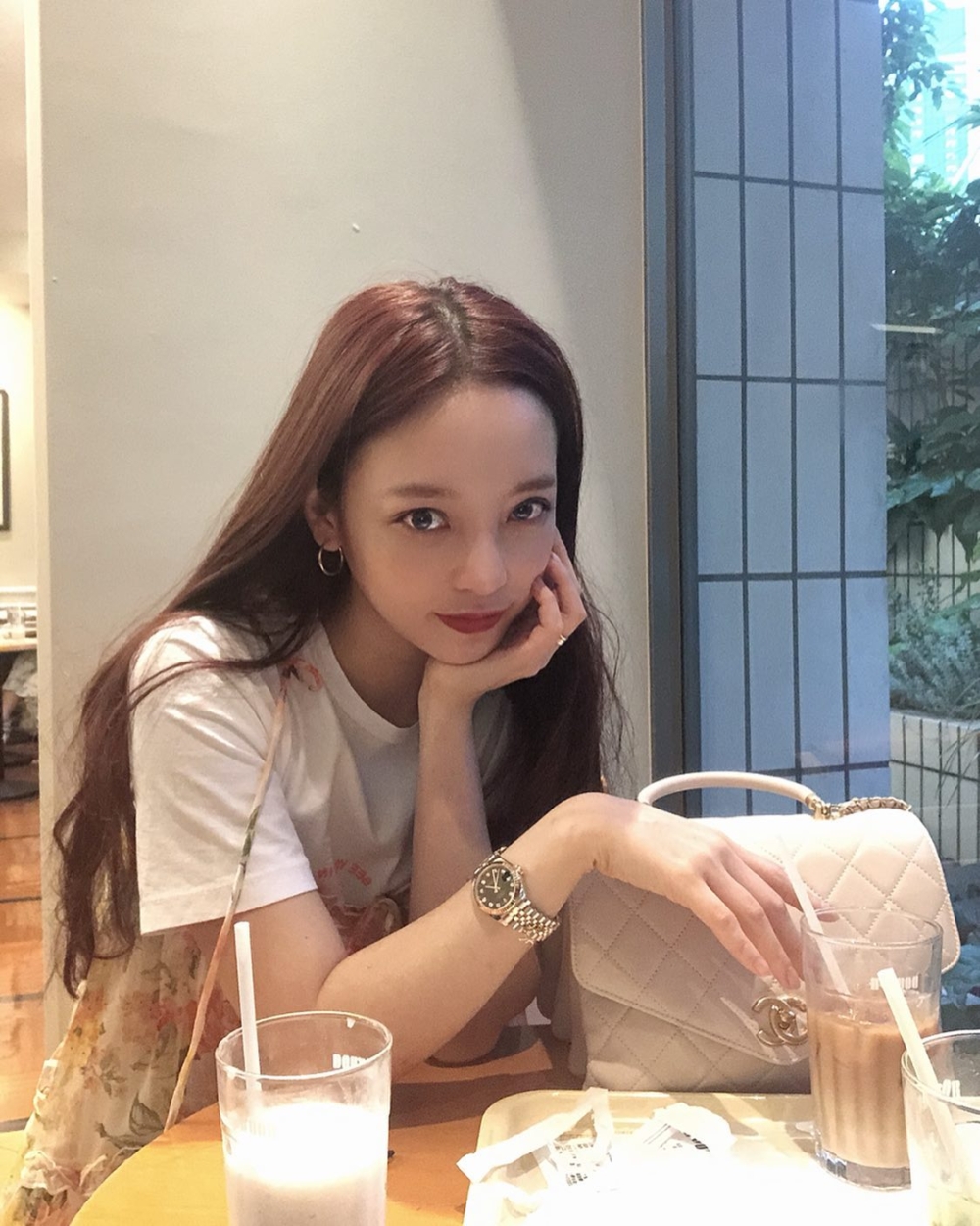 法案通過後，韓國網友的反應幾乎一面倒地支持