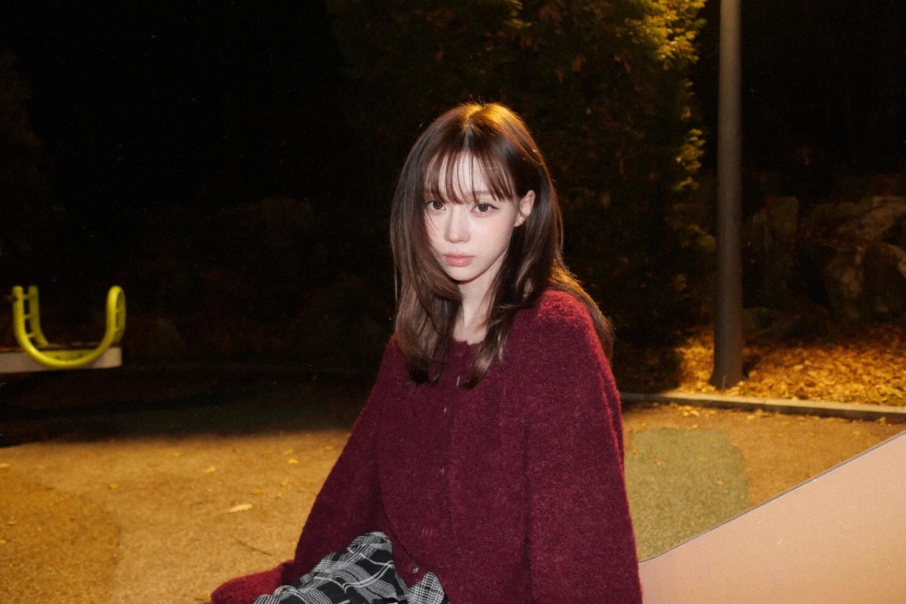 第一階段：扔掉那個你根本不想要的自己