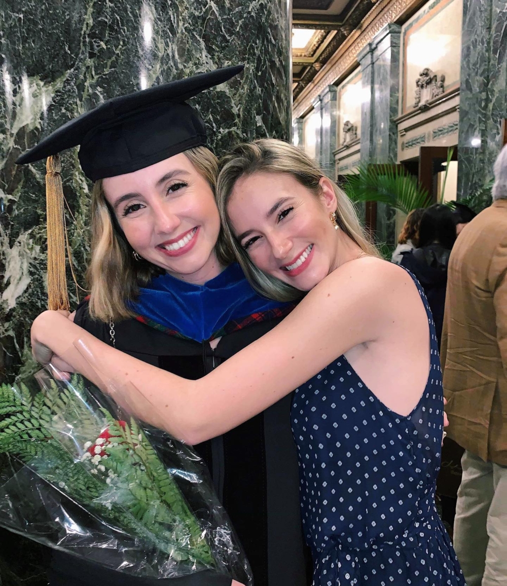 Luana Lopes Lara數學老師媽媽+工程師爸爸=下一個Steve Jobs？