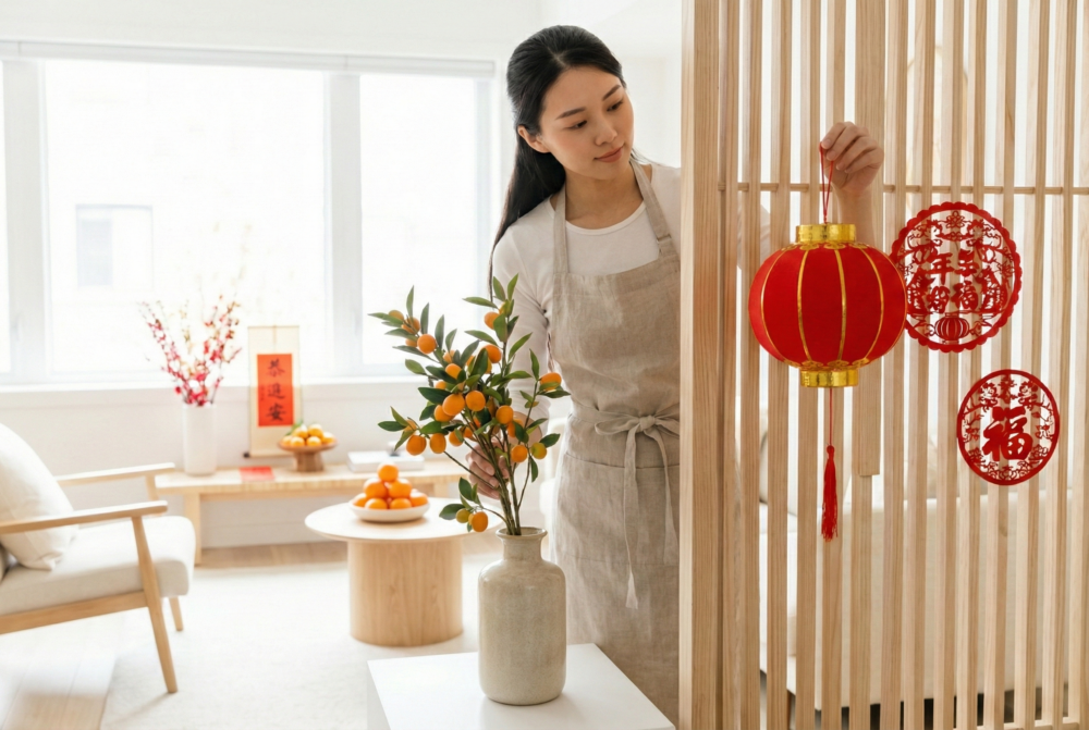 赤馬紅羊劫（2026–2027年丙午、丁未）雖歷史上常伴社會變動，但更多是提醒人們在火旺年份保持冷靜與穩定心態。