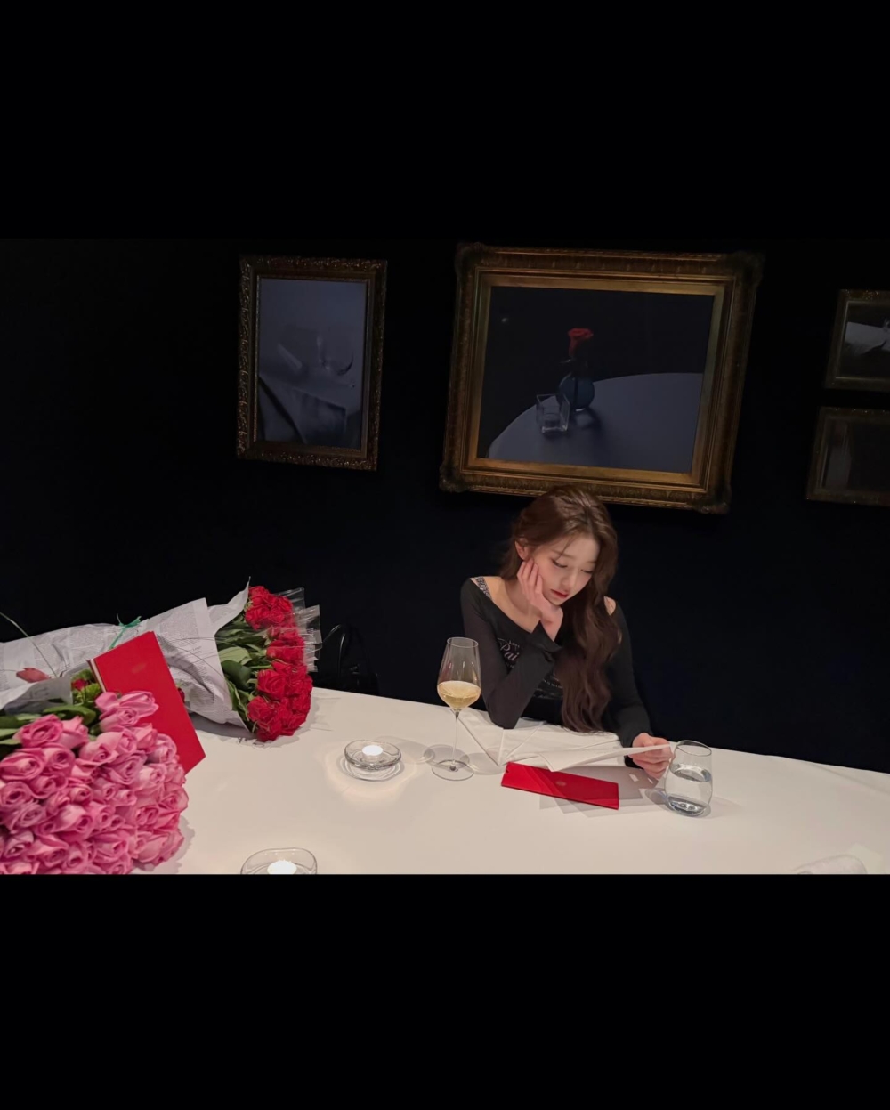 在柴米油鹽中建立的默契，比任何華麗約會都更能測試關係的真實性