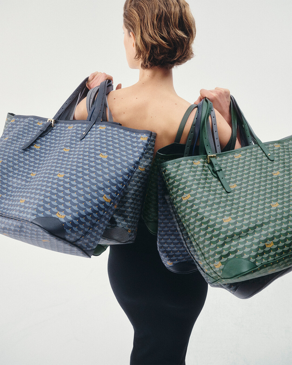 從巴黎法院到歐盟重審：品牌歷史該由誰說了算