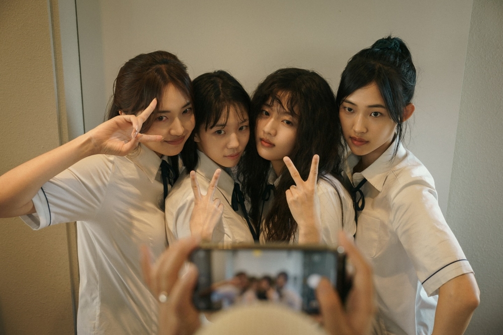 與其死命努力，不如重新定義你的生存邏輯，你討厭的生活，其實是你親手選擇的