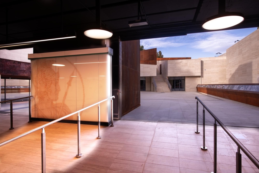 70億歐元買來什麼？一堂關於取捨的課