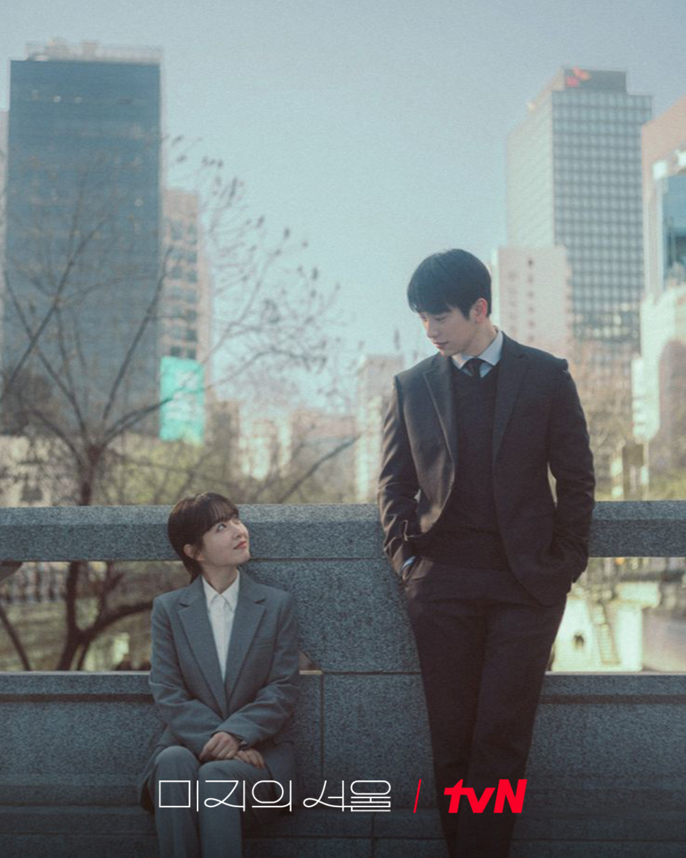 別再陷入曖昧內耗！2026年Gen Z戀愛新觀念Clear-coding、Choremance...：比起若即若離，我們更渴望「確定感」