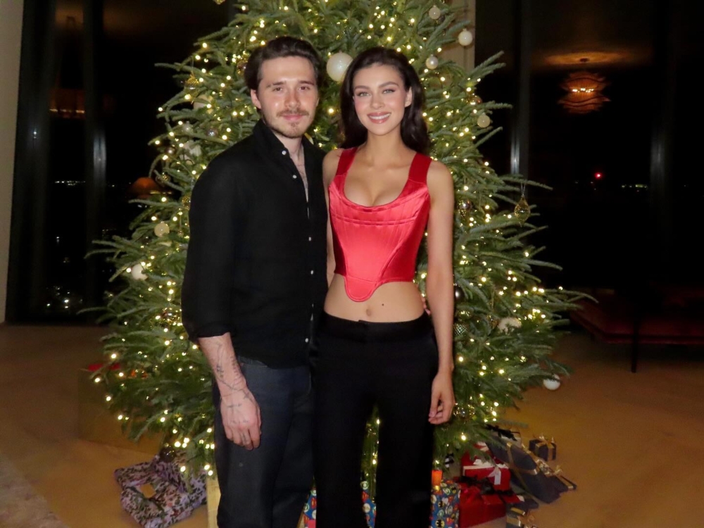 這場衝突最終被迫公開，並非因為 Brooklyn 希望撕破臉，而是他認為私下的沉默已無法阻止家族團隊持續對外放話與形象操作。