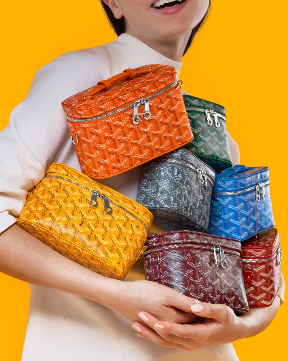 法律劃出紅線：歷史可以說，但別混淆產品本質