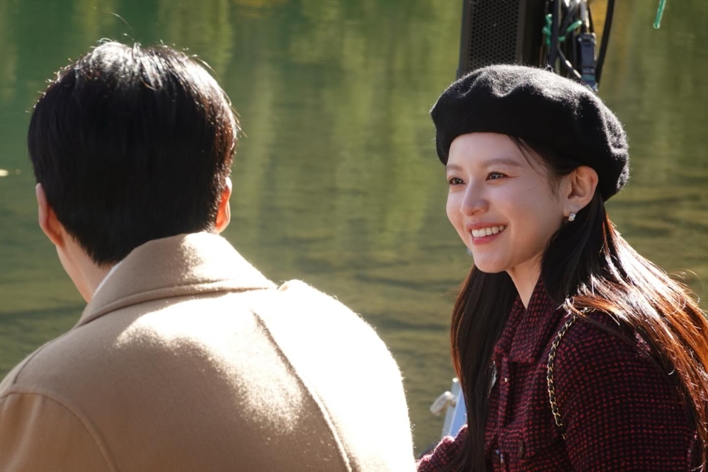 第五階段：將人生「遊戲化」的六層架構