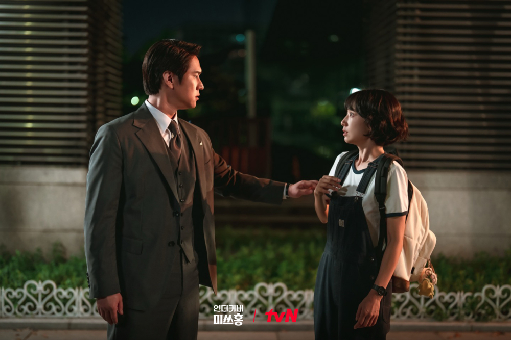 Gen Z的 9 個戀愛新觀念9. Fizzling（氣泡化/漸進式淡出）