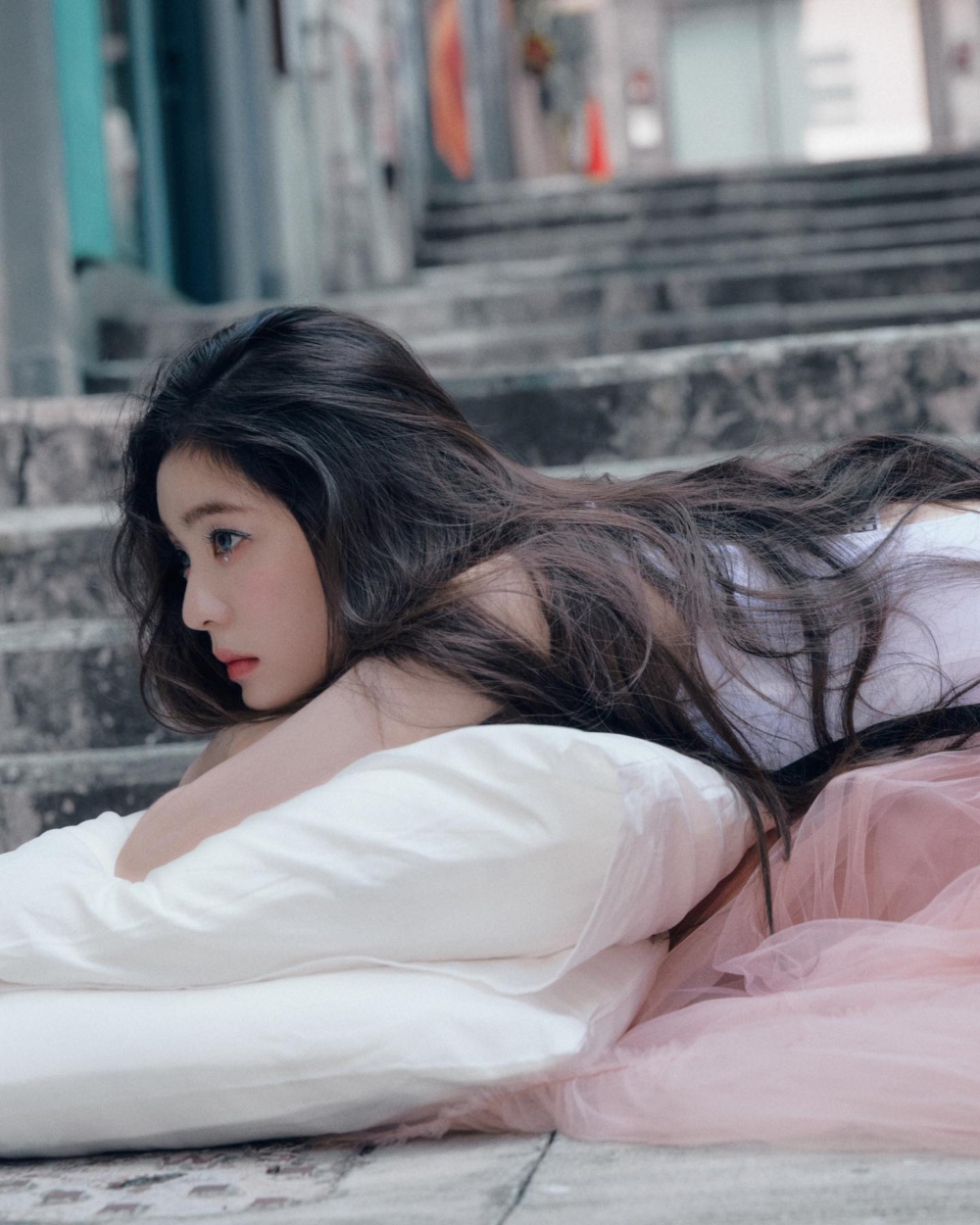 存在即價值：當懶惰成為一種反骨，學習不帶罪惡感地與自我重新連線