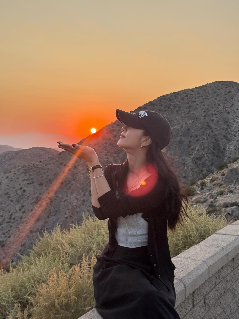 在績效中，尋找對抗過勞倦怠的終極解方