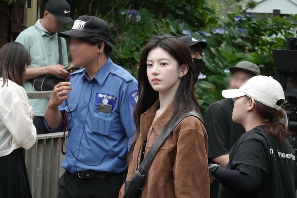 給自己一日人生重啟術，重寫 2026 的劇本