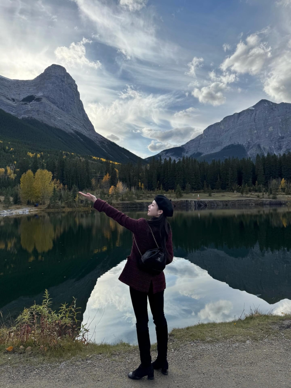 第四階段：建立控制論（Cybernetics）的反饋循環