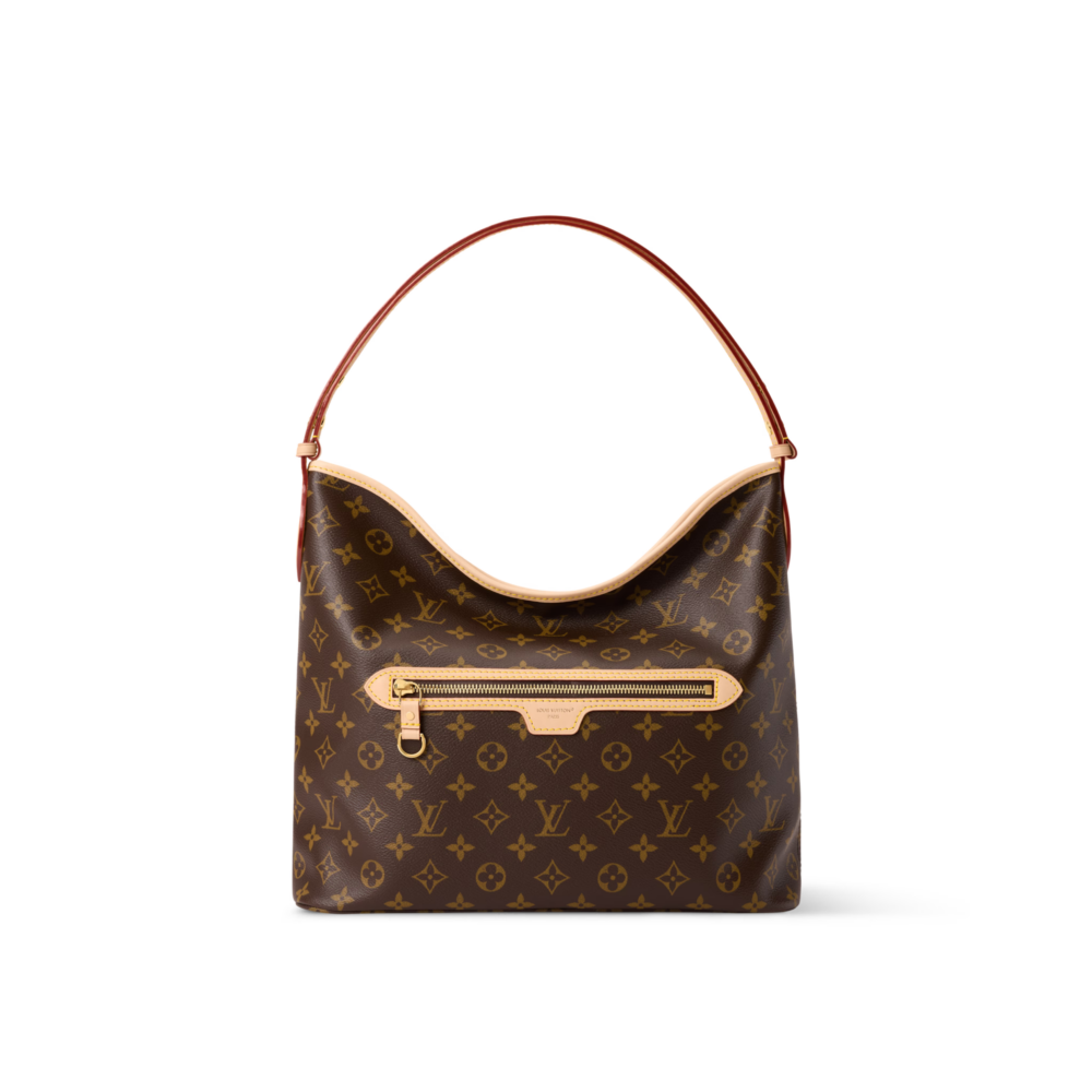 Louis Vuitton Lineup