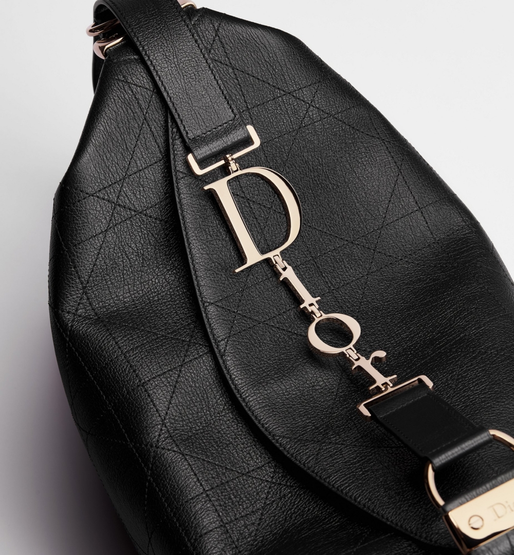 Dior Diorly 大型包