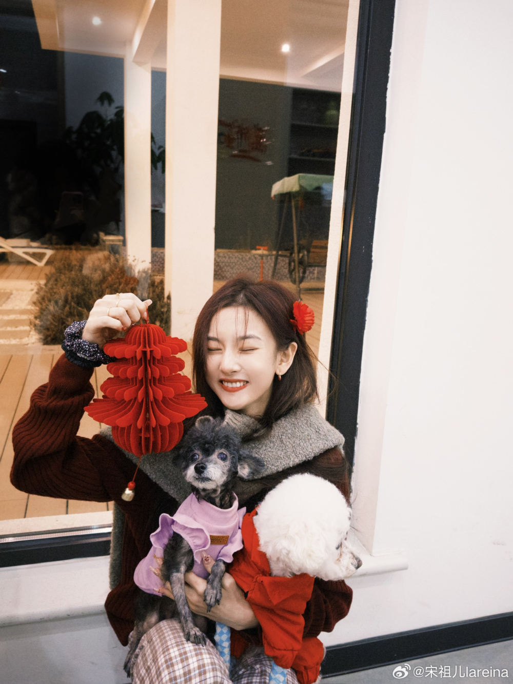 選對2026開工吉日，為新一年工作順利與好運開啟好開始。