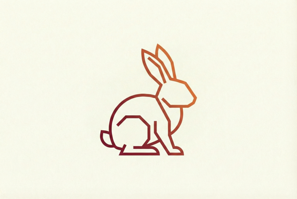 屬兔2026年破太歲，全年運勢易波動，宜低調忍讓、謹慎理財，並透過攝太歲、行善及佩戴兔、狗或玉豬飾物化解運勢。