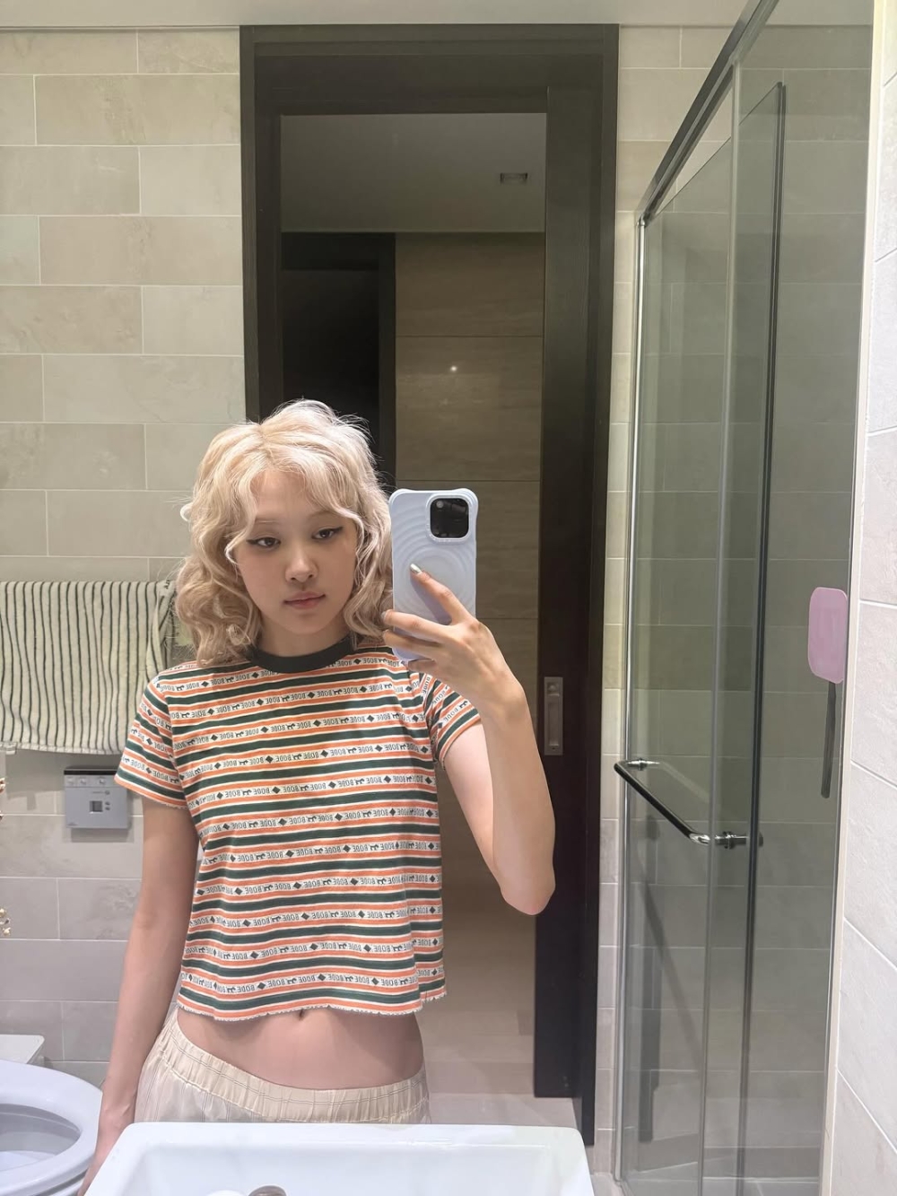 白天忙著工作、社交、生活節奏一個接一個，真正輪到「整理自己的人生雜事」時，往往只剩下疲憊