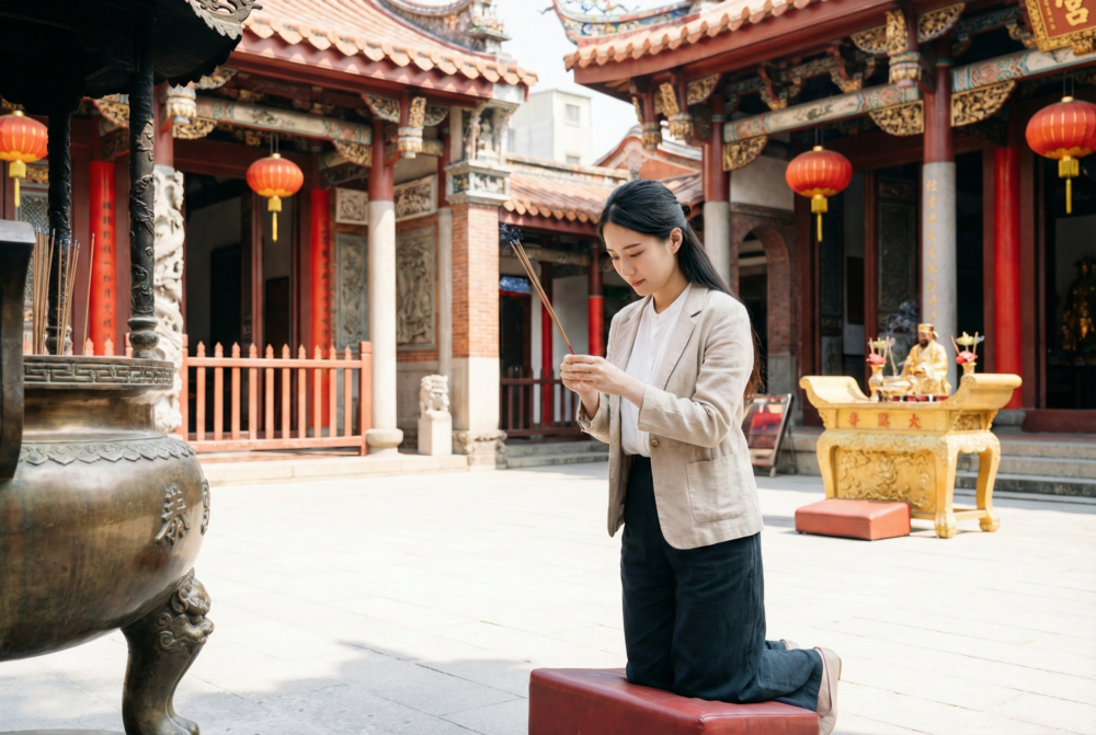 犯太歲可透過拜太歲祈福、穿紅戴紅、佩戴合生肖飾物、參加喜事、洗牙捐血，以及保持平和謹慎的心態來化解煞氣、提升運勢。