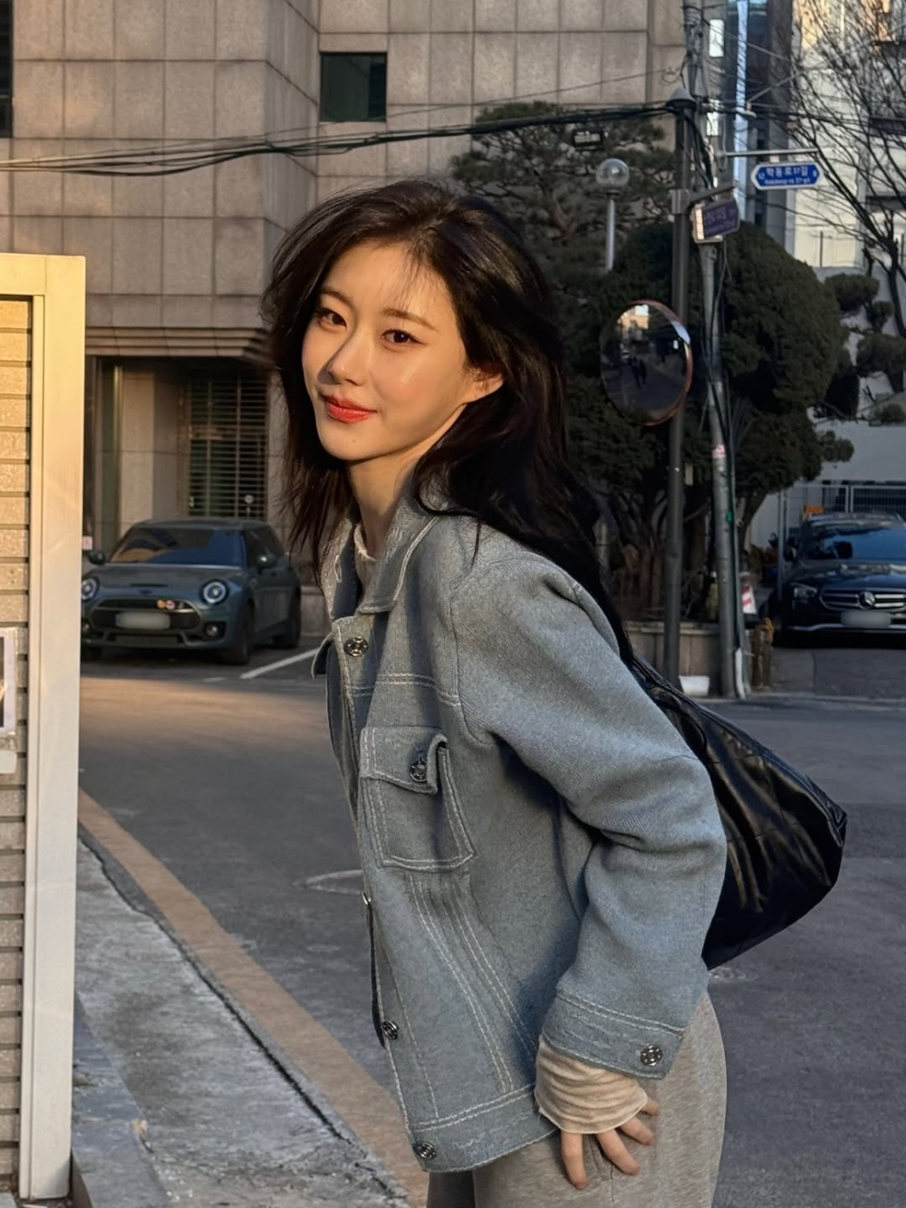 制定新年計畫是一個強迫自己停止盲目奔跑的時刻