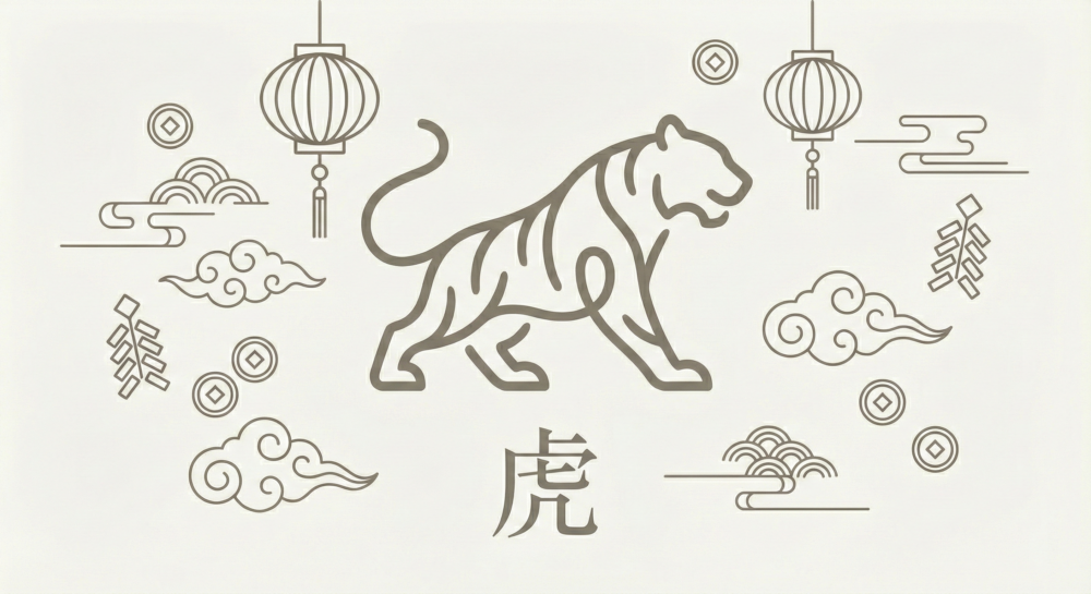 今年妳就是社交圈的焦點！自信的魅力會吸引旁人來拉妳一把。