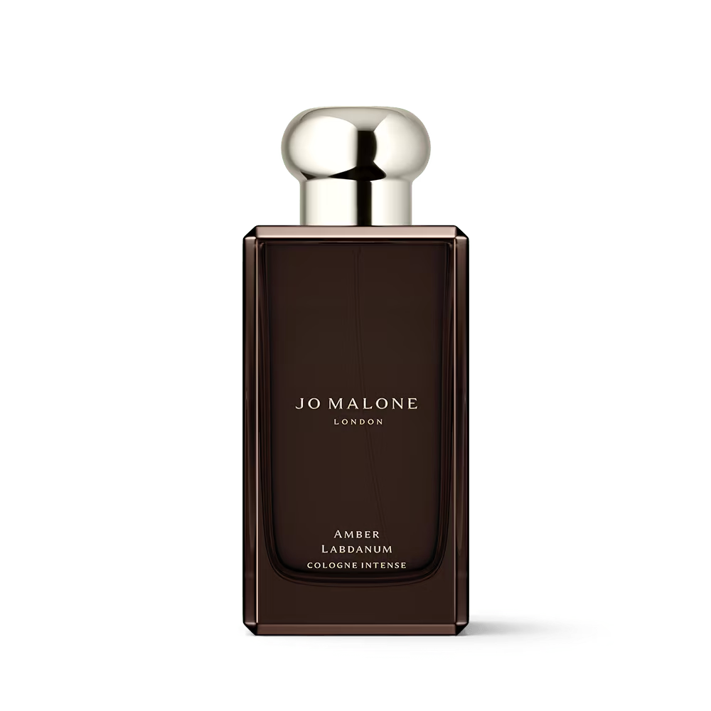 Jo Malone琥珀與岩薔薇