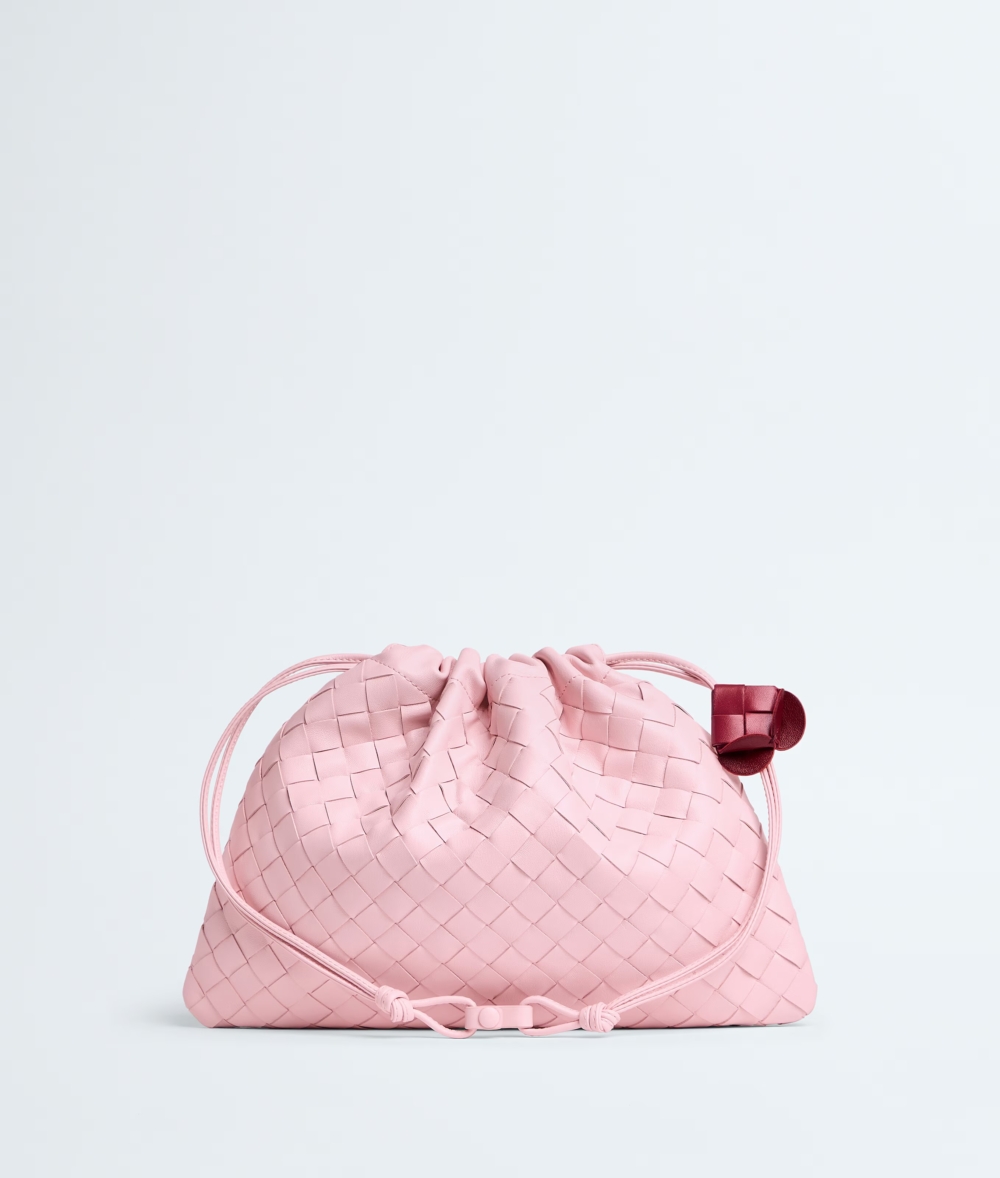 Bottega Veneta Dustbag