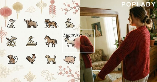 【馬年幸運顏色】2026馬年運勢大解析！12 生肖開運色與必備單品，陪妳優雅迎接挑戰