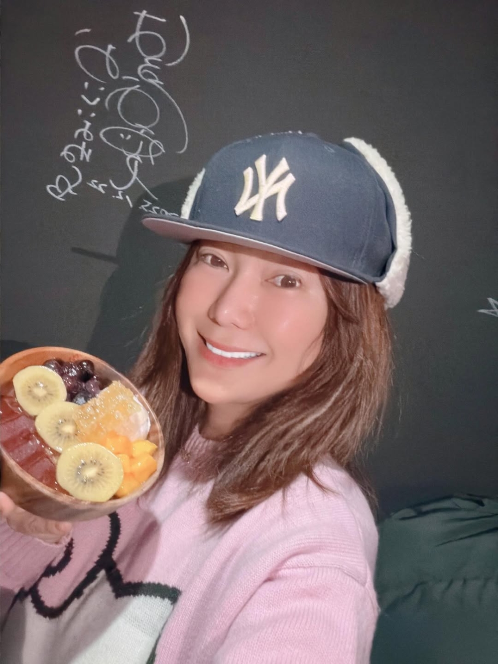 不要為了迎合平庸，而修剪自己的光芒